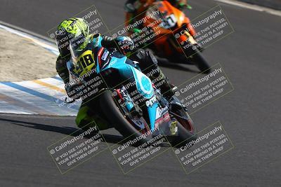 media/Sep-05-2025-CRA (Fri) [[b1fe00145a]]/1pm (Turn 6 Exit)/